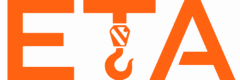 tractariexpertalba.ro