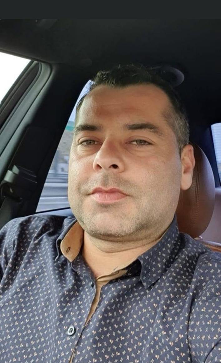 Testimonial client, Silviu Ghenescu, pentru transport utilaje agricole în județul Alba.